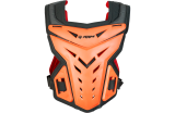 ROQVI HC21 Red