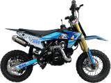 K7 Sonic