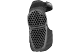 ROQVI JW127
