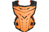 ROQVI HC21 Orange