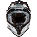 Мотошлем ROQVI STORM