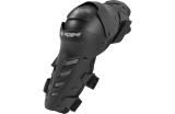 ROQVI HC51 Black