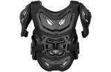 ROQVI HC23 Black