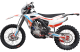 RTC-300R Fanta
