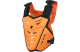 ROQVI HC21 Orange