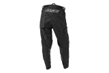 Брюки черные BSE