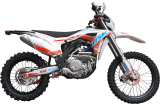 RTC-300R Fanta