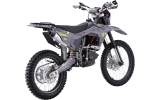 Z3 V Titan