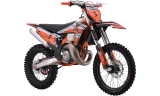 TS 300R