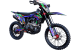 T7 Joker Sport