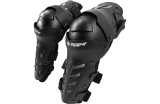 ROQVI HC51 Black