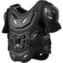 Защита тела ROQVI HC23 Black