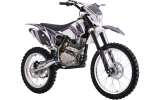 Z3.00 Thorn Grey 21/18