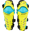 Защита колена ROQVI HC51 Yellow
