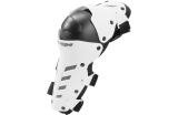 ROQVI HC51 White