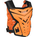 Защита тела ROQVI HC21 Orange