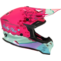 Мотошлем ROQVI QUINN