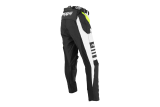 Брюки ROQVI CAMO белый/черный/Hi-Viz желтый