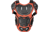 ROQVI HC23 Red
