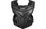 ROQVI HC21 Black