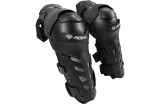 ROQVI HC51 Black
