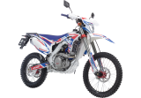 M2Y Classic Tricolor