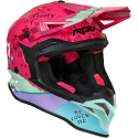 Мотошлем ROQVI QUINN