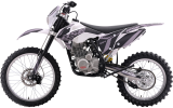 Z3.00 Thorn Grey 21/18