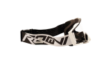 Мотоочки ROQVI STORM