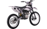 Z3.00 Thorn Grey 21/18