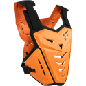 Защита тела ROQVI HC21 Orange