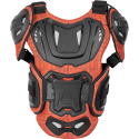 Защита тела ROQVI HC23 Red