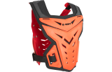 ROQVI HC21 Red