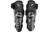 ROQVI HC51 Black