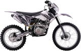 Z3.00 Thorn Grey 21/18