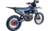 T7 Joker Sport