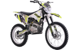 Z3.00 Thorn Green 21/18