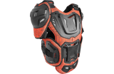 ROQVI HC23 Red
