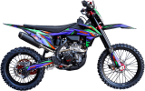 T7 Joker Sport