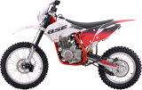 Z3.00 JumpFury