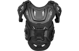 ROQVI HC23 Black
