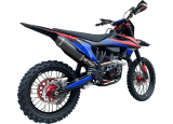 T7 Flash Sport