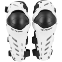 Защита колена ROQVI HC51 White