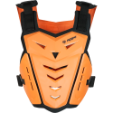 Защита тела ROQVI HC21 Orange