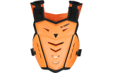 ROQVI HC21 Orange