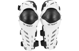 ROQVI HC51 White