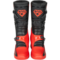 Мотоботы ROQVI T5 Red