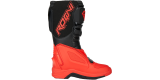 Мотоботы ROQVI T5 Red