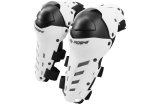 ROQVI HC51 White