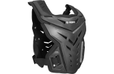 ROQVI HC21 Black